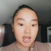 anna5001